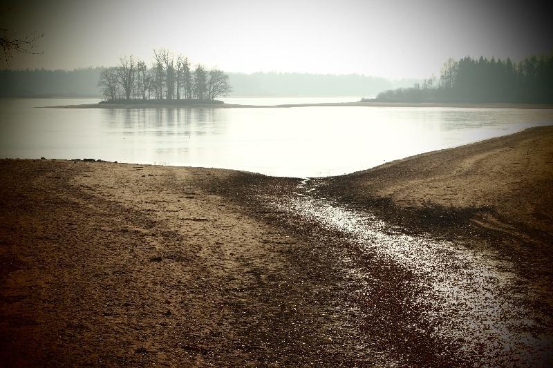 Penzion a wellness U Třeboňské madony Kültér fotó