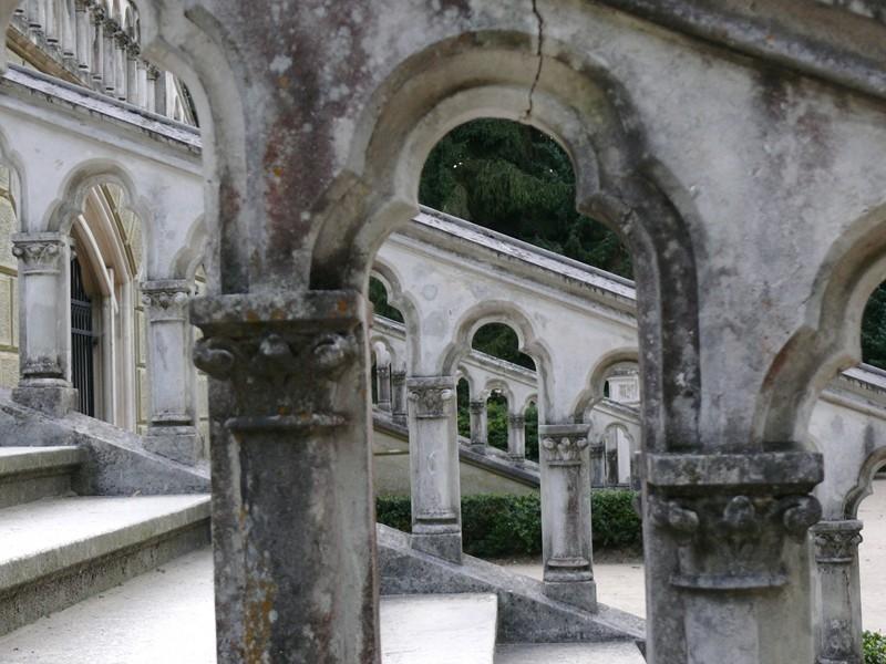 Penzion a wellness U Třeboňské madony Kültér fotó