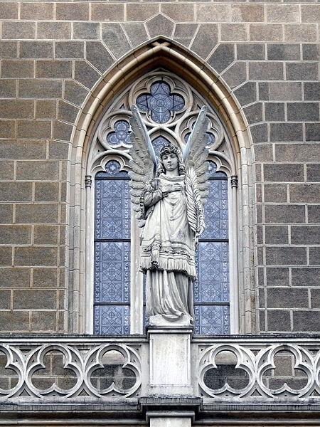 Penzion a wellness U Třeboňské madony Kültér fotó
